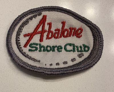 52D199D7 94C1 482E B600 72BBB1CA04F4 1 201 a 2